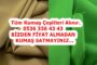 7 7 gabardin 16 12 gabardin 301 gabardin 201 gabardin 401 gabardin Likralı gabardin kumaş nedir Gabardin kumaş likralı mı Likralı gabardin kumaştan ne dikilir Gabardin kumaş yazlık mı ham gabardin alan stok gabardin alan ucuz gabardin alan ucuz gabardin şardonlu gabardin kumaş