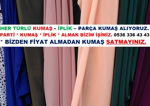 hangi kumaşlar moda