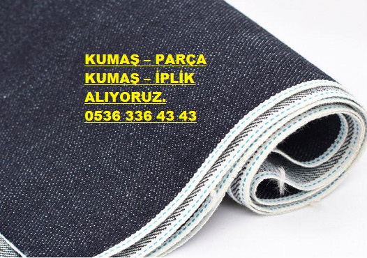 Gabardin kumaş satışı,gabardin satışı,kot satışı,kumaş satışı,viskon kumaş satışı,şifon kumaş satışı,denim kumaş satışı,penye kumaş satışı,ipek kumaş satışı,saten kumaş satışı,krep kumaş satışı,keten kumaş satışı,alpaka satışı,etamin satışı,kadife kumaş satışı,toptan kumaş satışı,toplu kumaş satışı