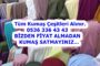 Pamuklu kumaş ne demek? Pamuklu kumaş yazın giyilir mi? Pamuklu kumaş çeşitleri nelerdir? %100 pamuk yazın giyilir mi? Pamuklu kumaş elbiselik,100 pamuk Kumaş Nedir,100 Pamuk Kumaş,Pamuklu Kumaş Fiyatları,Organik pamuk kumaş,Pamuklu kumaş isimleri,100 Pamuk Kumaş Fiyatları