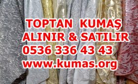 Şifon kumaş firması ucuz şifon kumaş satanlar toptan şifon kumaş satın alan yerler karışık şifon kumaş alan yerler en iyi fiyata şifon kumaş alanlar şifon kumaş bozanlar en iyi fiyata şifon kumaş nereye satılır Üretim fazlası şifon kumaş alanlar tekleme şifon kumaş alan yerler üretimden kalmış şifon kumaşları alanlar ihraç fazlası şifon kumaş alan yerler kesimden kamış kumaşları alanlar.