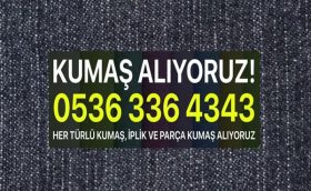 Spot likralı denim satın alan stok likralı denim alan firmalar parti likralı denim kumaş firmaları toptan likralı denim kumaş parça denim kumaş ihraç fazlası denim kumaş alanlar Türkmenistan kot kumaş ithal kot kumaş pamuk denim kumaş polyester denim kumaş.