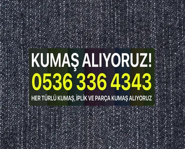 Spot likralı denim satın alan stok likralı denim alan firmalar parti likralı denim kumaş firmaları toptan likralı denim kumaş parça denim kumaş ihraç fazlası denim kumaş alanlar Türkmenistan kot kumaş ithal kot kumaş pamuk denim kumaş polyester denim kumaş.