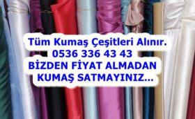 Tekleme süprem kumaşi tekleme penye, tekleme polar kumaş, tekleme saten kumaş, tekleme viskon kumaş,tekleme şifon kumaş, yarım top kot kumaş,yarım kalmış kot kumaş, tekleme kadife kumaş, tekleme jarse kumaş, tekleme ham kumaş, tekleme gabardin kumaş, tekleme keten kumaş,