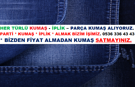 Stok denim kumaş alanlar,stok denim kumaş alan yerler,stok denim kumaş alan kişiler,stok denim kumaş satın alanlar,stok denim kumaş kimler alıyor,stok denim kumaş,stok denim kumaş satışı,stok kot kumaş alanlar,stok kot kumaş alan yerler,stok kot kumaş alan kişiler,tekleme kot alanlar,tekleme denim kumaş alanlar,tekleme kot kumaş