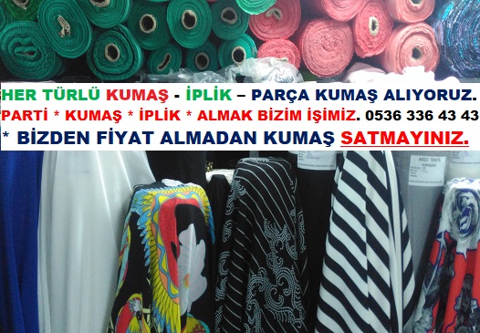 Zeytinburnu kumaşçılar, Zeytinburnu parti kumaşçılar, Zeytinburnu parti kumaş alan, Zeytinburnu stok kumaş alan, Zeytinburnu spot kumaş, Zeytinburnu kumaş satanlar, Zeytinburnu kumaş çarşısı,kumaşçı adresleri,kilo ile kumaş alan,metre ile kumaş alan,artan kumaş alanlar,artan kumaş kim alıyor,