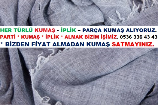 rayon kumaş