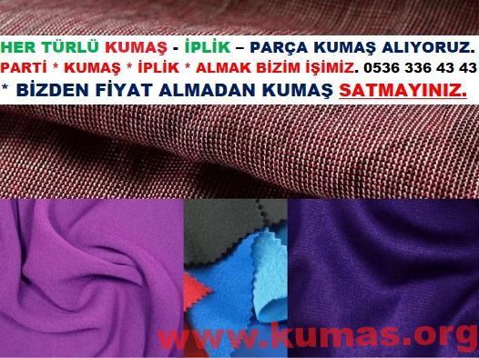 Asetat kumaş alan,parti asetat iplik alan,yün kumaş alan,parti yün kumaş alan,polyester ip alan,parça kumaş alan