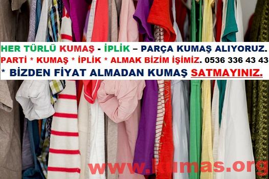 Pamuk,rayon kumaş,ipek,naylon,naylon kumaş satan,ipek kumaş satışı,parti ipek kumaş,stok ipek kumaş,spot keten,polyemid kumaş,polyester kumaş alan,polyester kumaş alanlar,parti polyester 