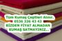 Terletmeyen kumaş hangisi? Yazın pamuk mu polyester mi? Yazlık kumaşlar hangileri? Keten gömlek mi pamuk mu? Keten Kumaş metre fiyatı Ham Keten Kumaş Yıkanmış Keten Kumaş Pamuk Keten kumaş özellikleri Pamuk Keten Kumaş Elbiselik Keten Kumaş çeşitleri Yazlık Keten Kumaş Ham Keten Kumaş Fiyatları