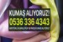 parti örme kumaş alınır,örme kumaş alan yerler,örme kumaş satın alınır,örme kumaş alan kumaşçılar,örme kumaş alan particileri,örme kumaş alımı yapanlar,örme kumaş satın alınır,örme kumaş alan,örme kumaş alınır,örme kumaş alımı yapılır,kumaş alınır,parti kumaş alınır,dokuma kumaş alınır.