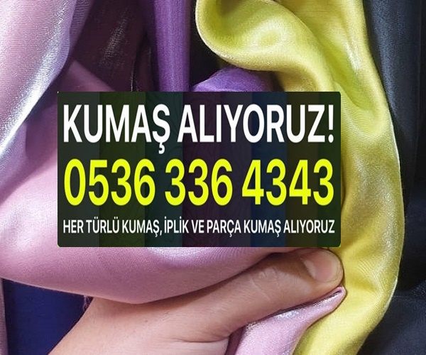 parti örme kumaş alınır,örme kumaş alan yerler,örme kumaş satın alınır,örme kumaş alan kumaşçılar,örme kumaş alan particileri,örme kumaş alımı yapanlar,örme kumaş satın alınır,örme kumaş alan,örme kumaş alınır,örme kumaş alımı yapılır,kumaş alınır,parti kumaş alınır,dokuma kumaş alınır.