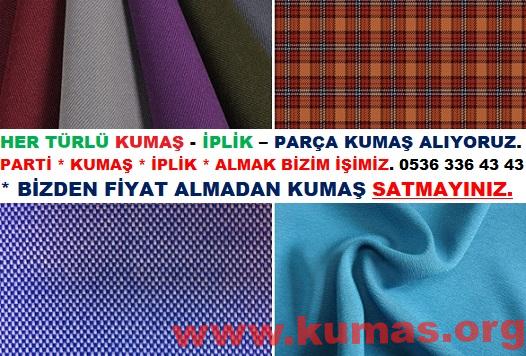 gabardin kumaş fiyatları,gabardin kumaş terletir mi,gabardin kumaş kırışır mı,gabardin kumaş nerelerde kullanılır,gabardin kumaş sıcak tutar mı,gabardin kumaş hangi mevsimde giyilir,gabardin kumaş pardesü,gabardin kumaş pantolon,gabardin kumaş esner mi,gabardin kumaş esnek mi,gabardin kumaş nasıl dikilir,