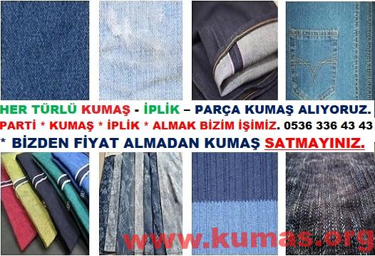 Parça denim,denim parçası,ucuz denim,ucuz kot,ucuz kot kumaş,parti kot kumaş,parti denim kumaş,spot kot kumaş,spot denim kumaş,stok denim,stok kot,parça kot alanlar,denim parçası alanlar,parça denim alanlar