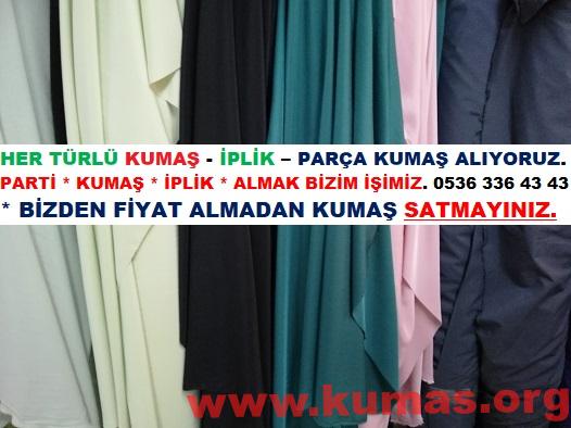 İpek krep kumaş,likralı krep,baskılı krep kumaş,krep kumaş çeşitleri,krep kumaş nasıl yıkanır,krep nasıl ütülenir,Takım elbise, ceket, mont,Şal, pareo, yaz etekler, İpek, yün, viskon, Eşarplar, şallar, çeşitli kıyafetler,İpek, suni ipek, yün, yün karışımı, krep georgette,