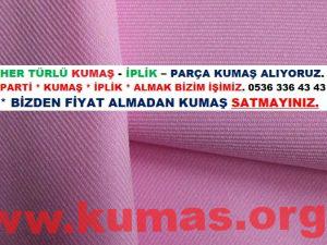 Gabardin,polyester gabardin,polyester alan,şadonlu gabardin,parça polyester gabardin,polyester kumaş,polyester likralı gabardin,ham gabardin,parça gabardin kumaş,gabardin parçası,polyester kumaş alanlar,polyester gabardin alan, pamuk polyester kumaş özellikleri,polyester pamuk karışımı kumaş özellikleri,gabardin kumaş fiyatları,pamuk polyester gabardin,65 pamuk 35 polyester kumaş,gabardin kumaş esner mi,gabardin kumaş kırışır mı,pamuk polyester kumaş fiyatları