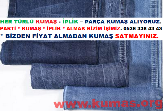 denim kumaş fiyatları,denim kumaş çeşitleri,denim kumaş nedir,denim kumaş satın al,denim kumaş üretim aşamaları,denim kumaş üreticileri,denim kumaş fabrikaları,kot kumaş satanlar,pamuklu kot kumaş,pamuk kot kumaşı,likralı pamuklu kot kumaş,pamuklu parça kot kumaşı,pamuklu kot kumaşı,pamuklu denim kumaş,parti pamuklu kot,stok pamuklu kot kumaş,kot parçası,kumaş parçası