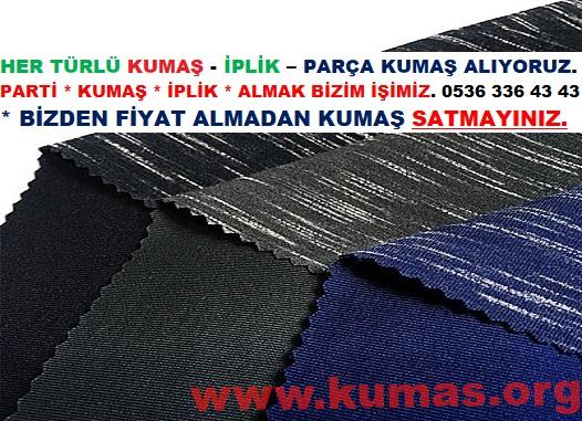 interlok kumaş fiyatları,interlok kumaş pijama,interlok kumaş çeşitleri,interlok kumaş satın al,çelik interlok kumaş elbise,çelik interlok kumaş fiyatları,çelik interlok kumaş nedir,polyester interlok kumaş,