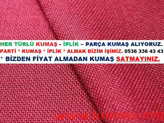 Polyester kumaş alan,polyester kumaş alanlar,polyester kumaş parçası alan,parça polyester kumaş alan,polyester gabardin,polyester viskon kumaş,polyester kumaş satan,polyester kumaş alan yerler,polyester  kumaş parçası,polyester kadife kumaş,polyester polar,polyester ribana,polyester şifon kumaş,yedieminden kumaş alan