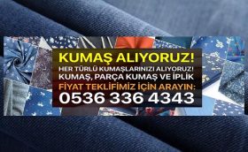 Ucuz kot kumaş kiloluk kot kumaş kot kumaş satın alan firmalar kot kumaş satın alan şirketler denim kumaş satın alan şirketler parti kot alan firmalar parti denim kumaş alan şirketler