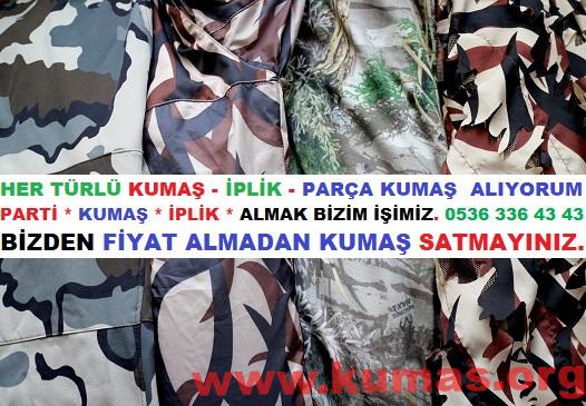 Ucuz kamuflaj,parti kamuflaj,stok kamuflaj,spot kamuflaj,spot kamuflaj kumaş,stok kamuflaj kumaş, kamuflaj kumaş satışı, kamuflaj kumaş toptacıları, kamuflaj kumaş satış yerleri,ucuz kamuflaj kumaş, kamuflaj kumaş alan, kamuflaj kumaş satan, kamuflaj kumaş satanlar, kamuflaj kumaş satış yeri, kamuflaj kumaş alan kişiler,likralı kamuflaj kumaş,parça kamuflaj kumaş,kamuflaj parçası alan,parça kamuflaj alan, kamuflaj kumaş baskı yapan,toptan kamuflaj kumaş,kamuflaj desenler,dokuma kamuflaj kumaş,askeri kumaşlar,askeri kumaş satan,