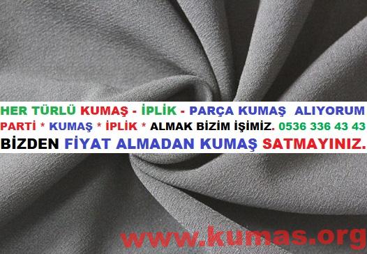 krep şifon kumaş fiyatları,krep şifon şal,krep şifon kumaş nasıldır,krep şifon elbise,krep şifon eşarp,desenli krep şal,krep şifon metresi,desenli krep şifon kumaş,parti krep şifon,stok krep şifon,spot krep kumaş,parti krep şifon alan,krep şifon parçası alan,krep şifon kumaş alan,krep şifon alanlar,krep şifon kumaş alan,parça şifon alan,