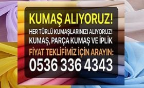 Kumaş alan. Toptan Şifon kumaş satın alan yerler üretim fazlası Şifon kumaş alanlar ihraç fazlası Şifon kumaş satın alan imalattan artan Şifon kumaş satın alanlar fazla gelmiş Şifon kumaş satın alan firmalar kesimden kalmış Şifon kumaş alanlar top başı Şifon kumaş alanlar metraj Şifon kumaş satın alanlar metre üstü Şifon kumaş alanlar Toptan Şifon kumaş alanlar. Tekleme Ham Şifon kumaş satın alan.