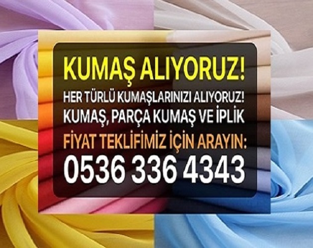 Kumaş alan. Toptan Şifon kumaş satın alan yerler üretim fazlası Şifon kumaş alanlar ihraç fazlası Şifon kumaş satın alan imalattan artan Şifon kumaş satın alanlar fazla gelmiş Şifon kumaş satın alan firmalar kesimden kalmış Şifon kumaş alanlar top başı Şifon kumaş alanlar metraj Şifon kumaş satın alanlar metre üstü Şifon kumaş alanlar Toptan Şifon kumaş alanlar. Tekleme Ham Şifon kumaş satın alan.