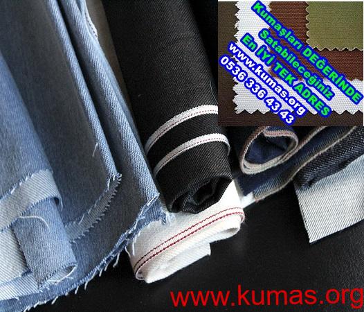 kot kumaş istanbul,denim kumaş istanbul,parça kot kumaş istanbul,kot parçası istanbul,