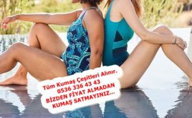 Mayo kumaşı nereden bulabilirim Mayoluk Kumaş Satın al Mayo kumaşı metre fiyatı Likralı mayo kumaşı Su Tutmayan mayo kumaşı Mayo kumaşı Zeytinburnu Spandex kumaş Fiyatları Polyester mayo kumaşı