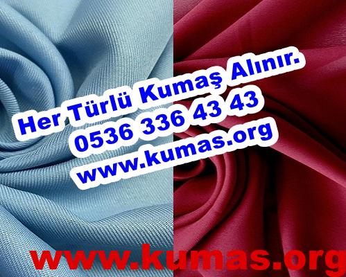 parti kumaş kim alır,adana kumaş alan,izmir kumaş alan,mersin kumaş alan,ankara kumaş alan,çerkezköy kumaş alan,çorlu kumaş alan,tokat kumaş alan,