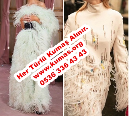 Elbise Modelleri 2020,2021 yazlık Elbise Modelleri,Yazlık elbise modelleri,2020 günlük Elbise Modelleri,Güzel elbiseler,2021 yaz moda trendleri,Elbise modelleri Uzun,Günlük Elbise Modelleri, Elbise Modelleri 2021, Elbise Modelleri 2022,