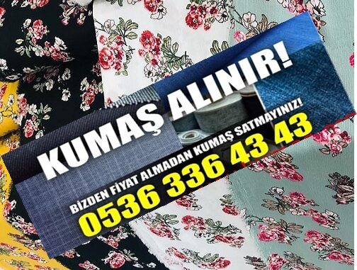 Kumas Moda Tasarimi Nedir Kumas Parti Kumas Alan Stok Kumas Parca Kumas 0536 336 43 43