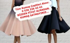 140 cm Elbise boyu nereye gelir,Elbise boyu ne kadar olmalı,Boya göre elbise boyu,120 cm Elbise boyu nereye gelir,90 cm elbise boyu nereye gelir,Ferace Beden hesaplama,135 cm elbise boyu nereye gelir,130 cm Elbise boyu nereye gelir,