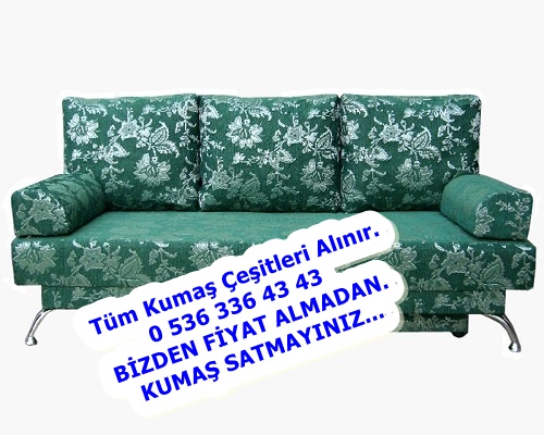 Goblen Kanape kumaşları,goblen koltuk kumaş çeşitleri,goblen kanepe kumaş çeşitleri,en iyi koltuk kumaşlar