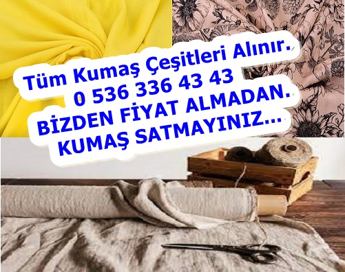 Kırışmayan kumaş isimleri,En iyi elbise kumaşı,Ütü istemeyen kumaş isimleri,En kaliteli Kumaş isimleri,Yazlık kumaş isimleri,En iyi kumaş markaları,Hangi kumaş terletmez,Yazlık elbise Kumaşları, Penye kumaştan neler yapılır,Ütü istemeyen kumaş isimleri,Penye kumaştan neler dikilir,Kumaştan neler dikilir,