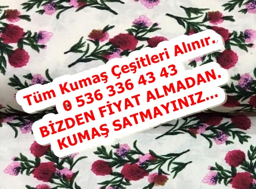 Keten kumaş türleri alanlar,parça kumaş türleri alanlar,kot kumaş türleri alan,polar kumaş türleri satın alanlar,şifon kumaş türleri alanlar,denim kumaş türleri alan,penye kumaş türleri satın alanlar,penye türleri alan,penye kumaş türlerini satın alanlar.