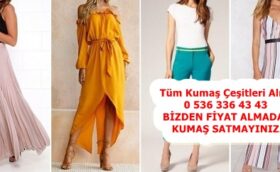 2022 neler moda,2022 hangi renkler moda,2022 hangi renk moda,2022 Kış hangi renk moda,2022 giysi modası,2022 neler moda,2022 kumaş modası,2022 ayakkabı modası,2022 kadın moda,2022 de kumaş alanlar,2022 de kumaş alan,