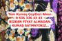 Bursa kilo ile kumaş satışı,bursa kilo işi kumaş nereden alınır,bursa kilo ile kot,bursa kilo işi kot,bursa kilo işi kumaş,bursa kilo ile kot kumaş,bursa kiloyla penye,bursa kiloyla parça kumaş, Penye kumaş kilo fiyatları Bursa, Parça kumaş satanlar bursa,