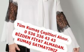 Düğün Bluz modelleri,Bluz Modelleri bayan,bluz modelleri, tesettür,Tarz bluz modelleri,Uzun Kollu penye Bluz modelleri,Bayan penye Bluz Modelleri, www.kumas.org ,Dantelli Bluz Modelleri,bluz kumaşlar,bluz kumaşı alanlar,bluzluk kumaş alanlar,ucuz bluz kumaşı,parti bluz kumaşı,bluz kumaşı satın alanlar,