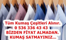 Giyim stili,giyim tarzları,günlük gömlek,bugün hangi gömlek giyilir,gömlek modası nedir,ucuz gömlek kumaşı,moda gömlek kumaşları,