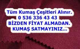 Günlük penyeler,Anne penyeleri,Uzun Kollu penye Bluz Modelleri,BAYAN penye Modelleri,Yazlık penye modelleri,Kadın penye bluz,