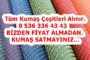 İstanbul Zeytinburnu kumaş alan,Zeytinburnu toplu kumaş alanlar,kumaş alan firmalar Zeytinburnu,İstanbul kumaş alan firmalar,İstanbul kumaşçılar nerede,parti kumaş alanlar nerede olur,toptan kumaş alanlar Çerkezköy,çerkezköy kilo ile kumaş satanlar,Çerkezköy kumaş alan firma,