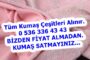 İyi fiyata kumaş alanlar,en iyi fiyata iplik alanlar,en iyi fiyata spot kumaşa alanlar,iyi fiyata kumaş alan yerler,iyi fiyata kot kumaşa alanlar,iyi fiyata gabardin kumaşa alan,iyi fiyata şifon kumaşa alanlar,iyi fiyata saten kumaşa alanlar,