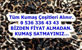 İzmir kumaş alan yerler,İzmir parça kumaş satın alanlar,İzmir parti kumaş alan yerler,İzmir stok kumaş alan yerler,kumaş satın alanlar İzmir, www.kumas.org ,parti kumaş alanlar İzmir,spot kumaş alanlar İzmir,stok kumaş alanlar İzmir,izmirde parça kumaş alanlar,izmirde kumaş satın alanlar,