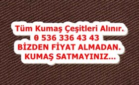 Kilo işi ham gabardin,kilo işi parça gabardin,kilo işi ucuz gabardin,kilo işi likralı gabardin,kilo ile gabardin satanlar,1a gabardin,kilo işi 7/7 gabardin,parça gabardin kumaş satanlar,ham gabardin satan yerler,