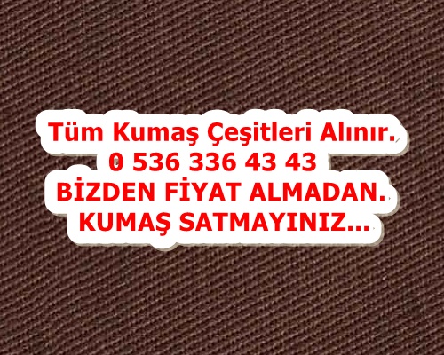 Kilo işi ham gabardin,kilo işi parça gabardin,kilo işi ucuz gabardin,kilo işi likralı gabardin,kilo ile gabardin satanlar,1a gabardin,kilo işi 7/7 gabardin,parça gabardin kumaş satanlar,ham gabardin satan yerler,