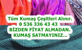 Kilo işi kadife satanlar,kilo işi tafta kumaş alanlar,kilo işi kadife kumaş satın alanlar,kilo işi tafta kumaş satın alan,kilo işi kumaş satın alan firmalar,kilo işi kadife kumaş alan firmalar,