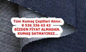 Kilo işi kot,kilo işi kot kumaş,kilo işi parça kot, www.kumas.org , kilo işi denim,kilo işi ham kumaş,kilo işi denim kumaş,kilo işi likralı kot,kilo işi kot satanlar,kilo işi parça kot,kilo işi parça denim,kilo işi parça kot satanlar,