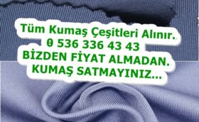 Kilo işi ribana,kilo işi interlok,kilo işi jarse kumaş,kilo işi kumaş parçası,kilo işi kadife kumaşlar,kilo işi üç iplik,kilo işi şardonlu kumaş,kilo işi iki iplik,kilo işi süprem kumaş satanlar,kilo işi kumaş satan yerler,kilo işi kumaş Zeytinburnu,